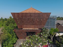 The Craft Hotel Ubud