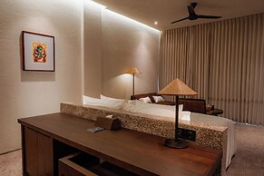 The Craft Hotel Ubud