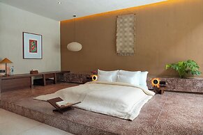 The Craft Hotel Ubud