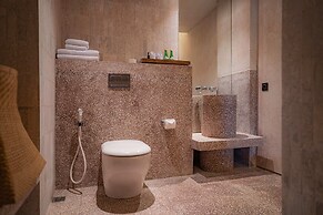 The Craft Hotel Ubud