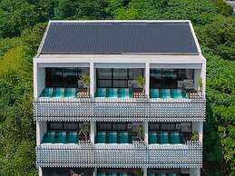The Craft Hotel Ubud
