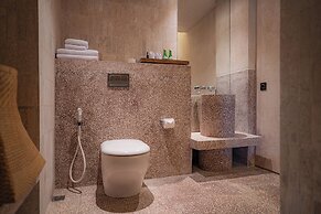 The Craft Hotel Ubud