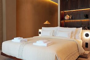 The Craft Hotel Ubud