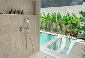 The Craft Hotel Ubud