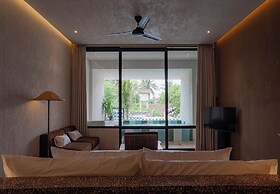 The Craft Hotel Ubud