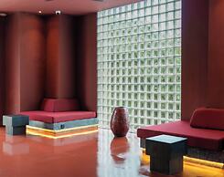 The Craft Hotel Ubud