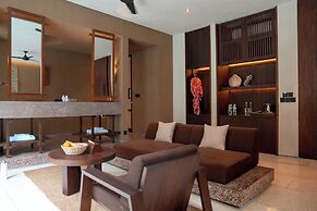 The Craft Hotel Ubud