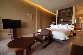The Craft Hotel Ubud