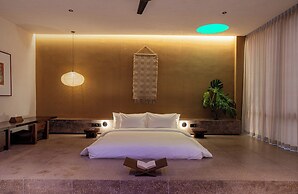 The Craft Hotel Ubud