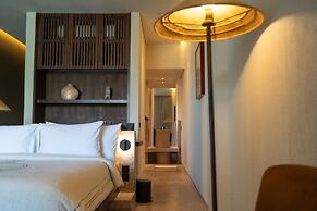 The Craft Hotel Ubud