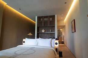 The Craft Hotel Ubud