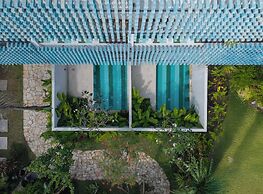 The Craft Hotel Ubud