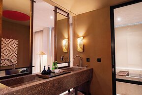 The Craft Hotel Ubud