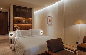The Craft Hotel Ubud