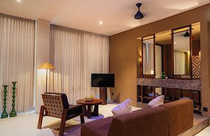 The Craft Hotel Ubud