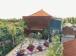 The Craft Hotel Ubud