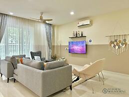 Medini Signature Legoland By Stayrene