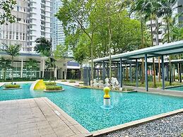 Medini Signature Legoland By Stayrene