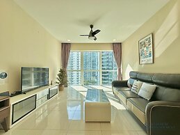 Medini Signature Legoland By Stayrene