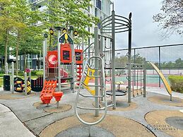 Medini Signature Legoland By Stayrene