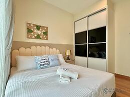 Medini Signature Legoland By Stayrene