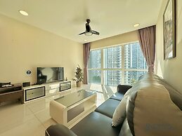 Medini Signature Legoland By Stayrene