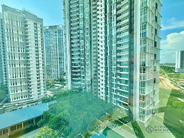 Medini Signature Legoland By Stayrene