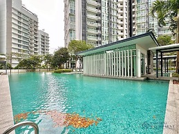 Medini Signature Legoland By Stayrene