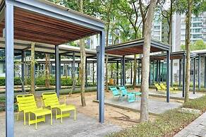 Medini Signature Legoland By Stayrene