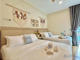 Medini Signature Legoland By Stayrene
