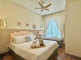 Medini Signature Legoland By Stayrene