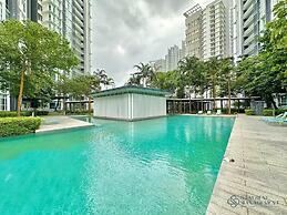 Medini Signature Legoland By Stayrene