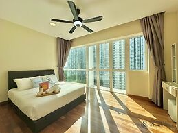 Medini Signature Legoland By Stayrene