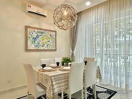 Medini Signature Legoland By Stayrene