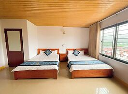 Minh Duc 2 Hotel