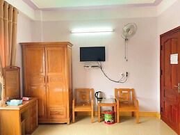 Minh Duc 2 Hotel