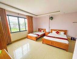 Minh Duc 2 Hotel