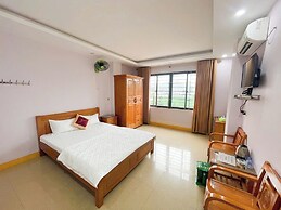 Minh Duc 2 Hotel