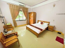 Minh Duc 2 Hotel