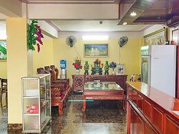 Minh Duc 2 Hotel