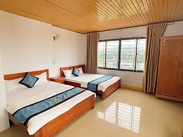 Minh Duc 2 Hotel