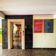 Minh Duc 2 Hotel