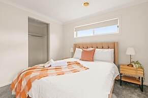 StayAU Modern Sanctuary Mins Ct&Airport