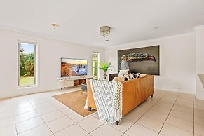 StayAU Modern Sanctuary Mins Ct&Airport