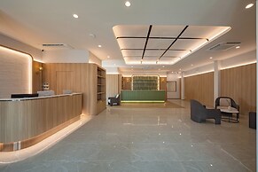 Adelphi Itsaraphap