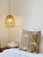 Villa Nazare