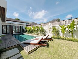Villa Nazare