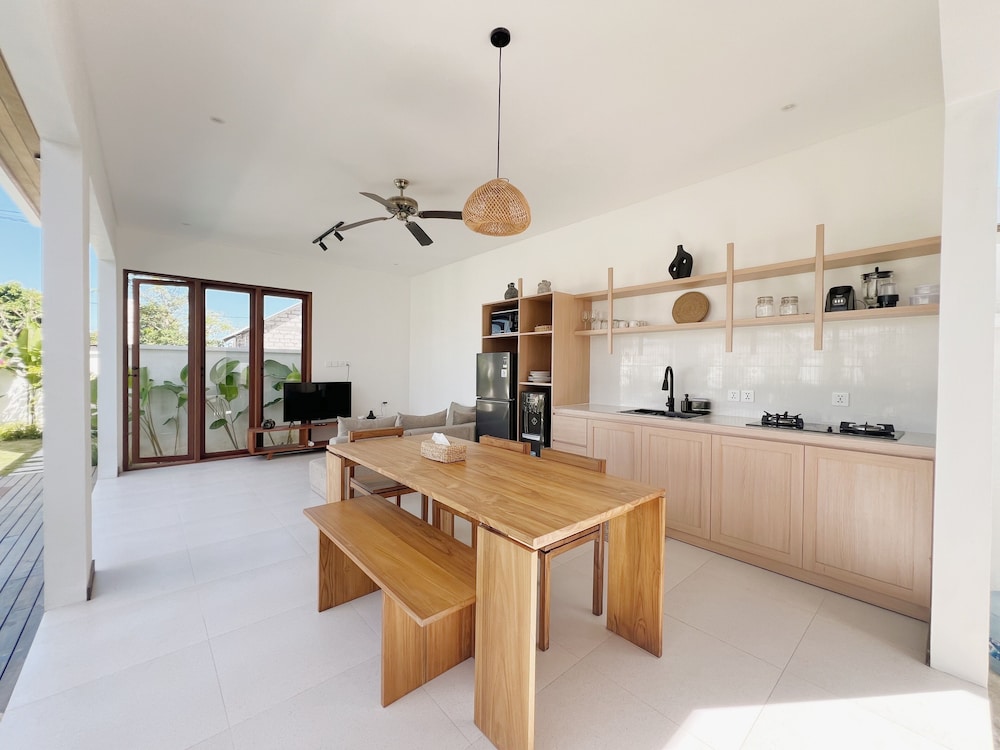 Villa Nazare