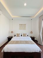 Villa Nazare