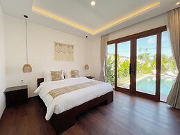 Villa Nazare